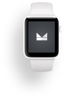 iwatch.png
